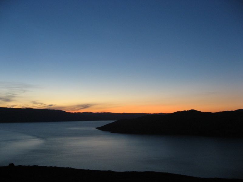 2008-07-31_moskusjagt_alu_soeren_053