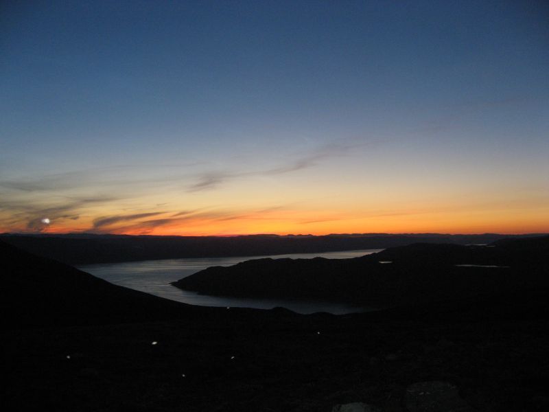 2008-07-31_moskusjagt_alu_soeren_054