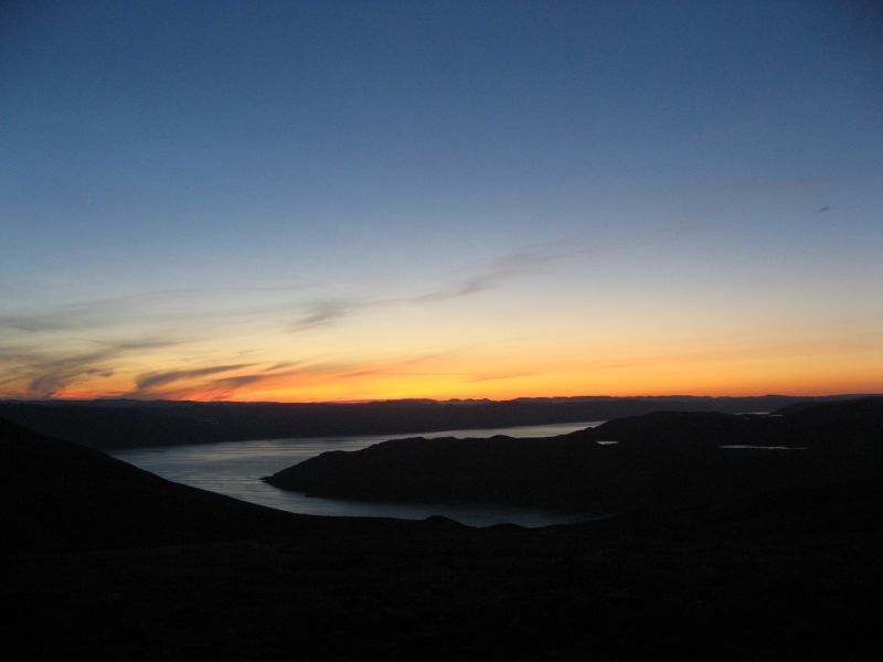 2008-07-31_moskusjagt_alu_soeren_055