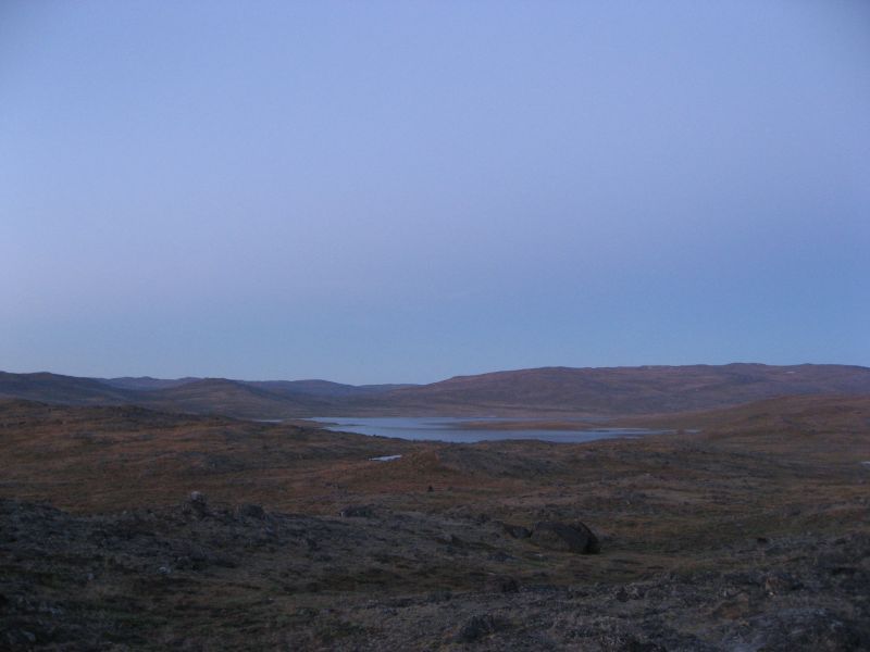 2008-07-31_moskusjagt_alu_soeren_056