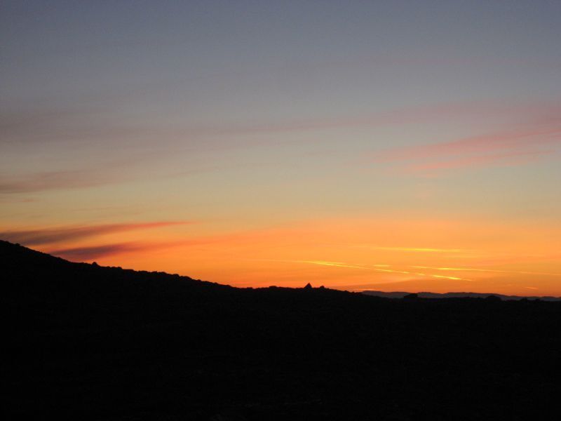 2008-07-31_moskusjagt_alu_soeren_057