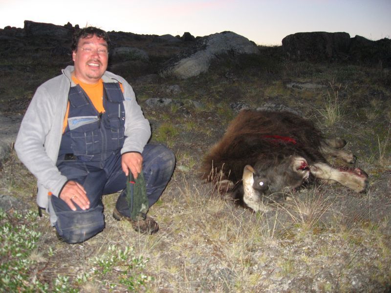 2008-07-31_moskusjagt_alu_soeren_059