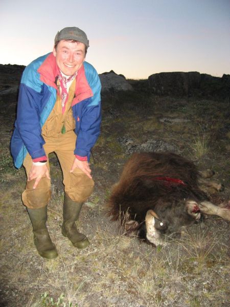 2008-07-31_moskusjagt_alu_soeren_061