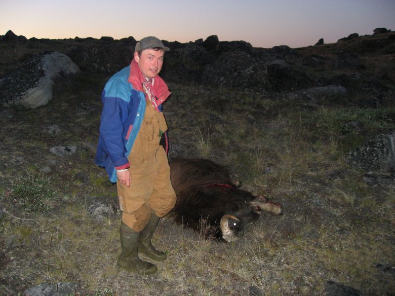 2008-07-31_moskusjagt_alu_soeren_062