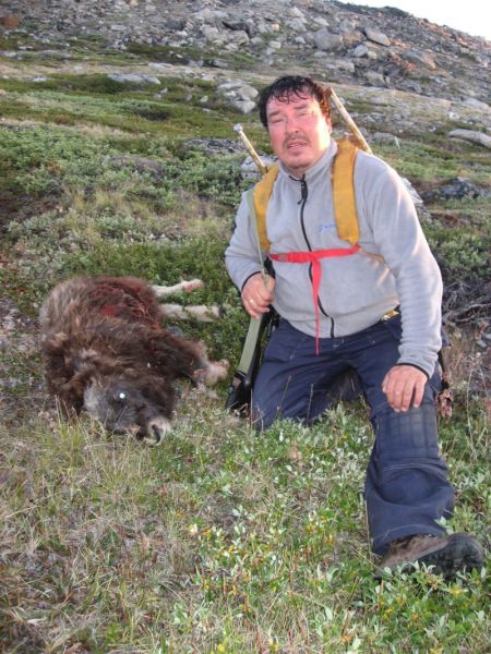 2008-07-31_moskusjagt_alu_soeren_073