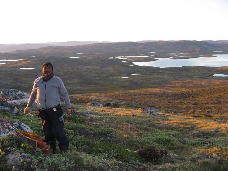 2008-07-31_moskusjagt_alu_soeren_075