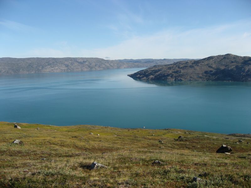 2008-07-31_moskusjagt_alu_soeren_076