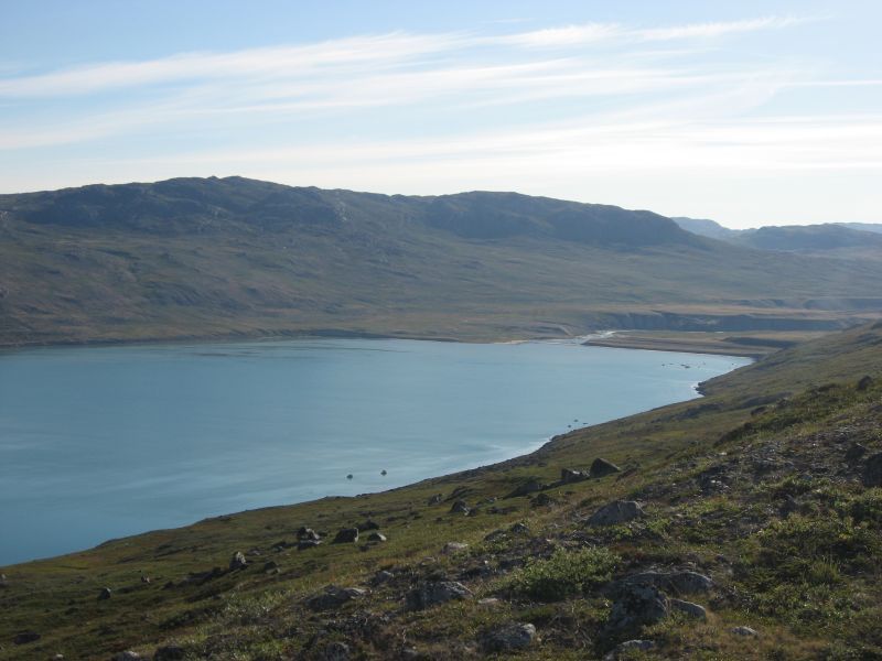 2008-07-31_moskusjagt_alu_soeren_077