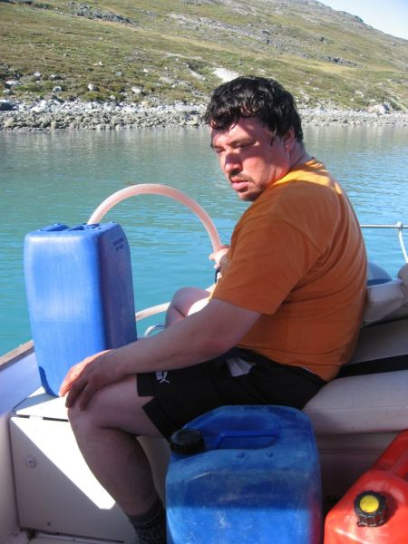 2008-07-31_moskusjagt_alu_soeren_078