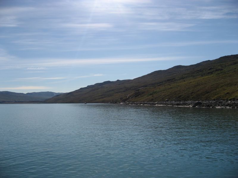 2008-07-31_moskusjagt_alu_soeren_080