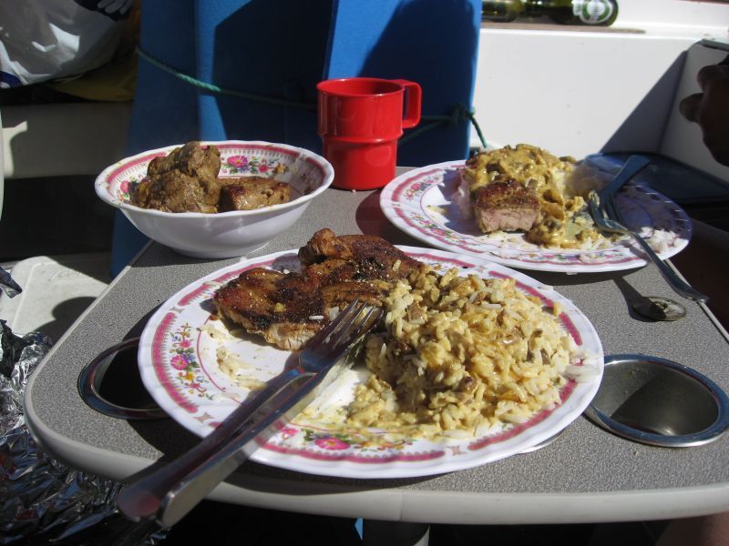 2008-07-31_moskusjagt_alu_soeren_082