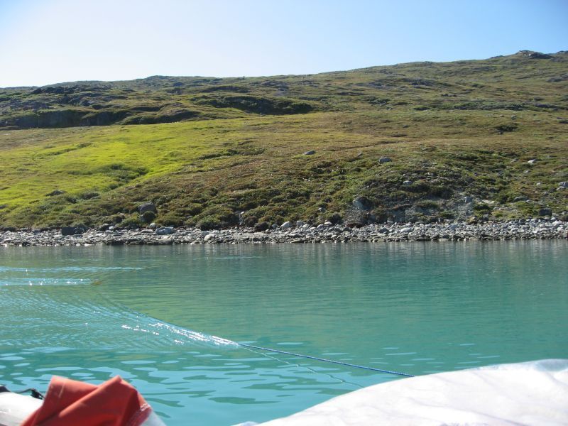 2008-07-31_moskusjagt_alu_soeren_084