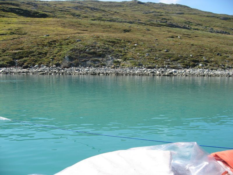 2008-07-31_moskusjagt_alu_soeren_085