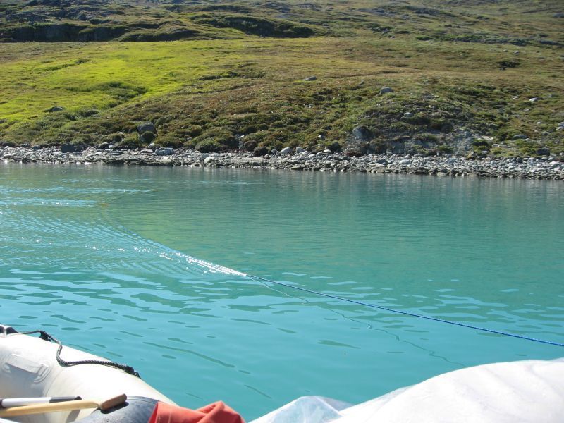 2008-07-31_moskusjagt_alu_soeren_086