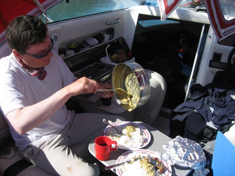 2008-07-31_moskusjagt_alu_soeren_087