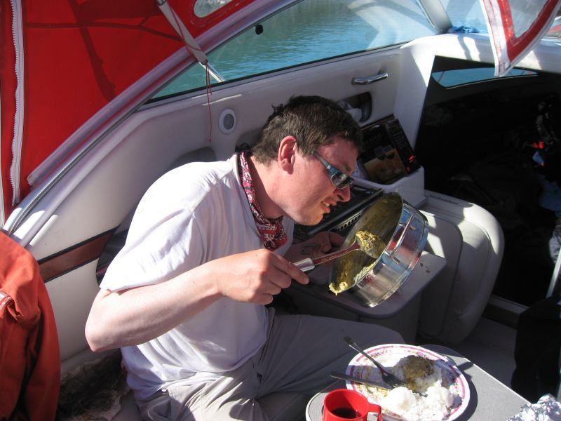 2008-07-31_moskusjagt_alu_soeren_088