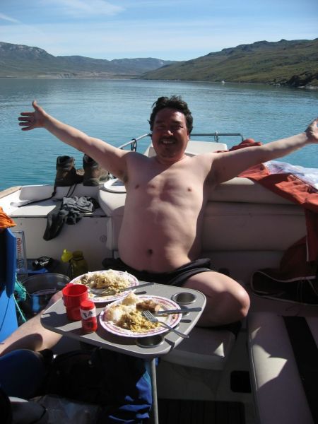 2008-07-31_moskusjagt_alu_soeren_089