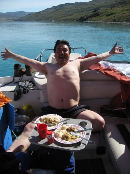 2008-07-31_moskusjagt_alu_soeren_090