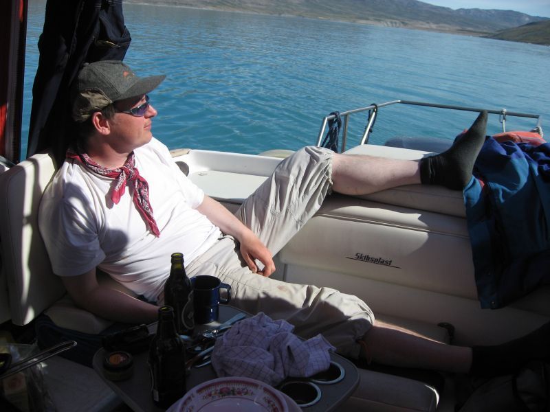 2008-07-31_moskusjagt_alu_soeren_091