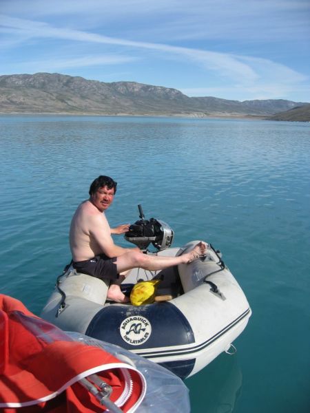 2008-07-31_moskusjagt_alu_soeren_095