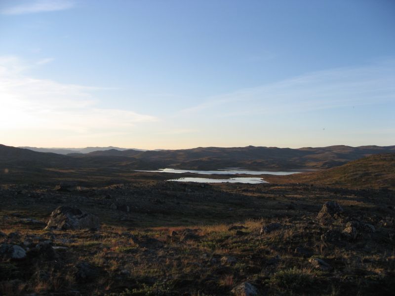 2008-07-31_moskusjagt_alu_soeren_096