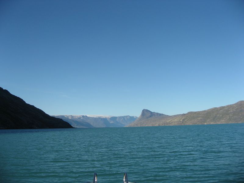 2008-07-31_moskusjagt_alu_soeren_097