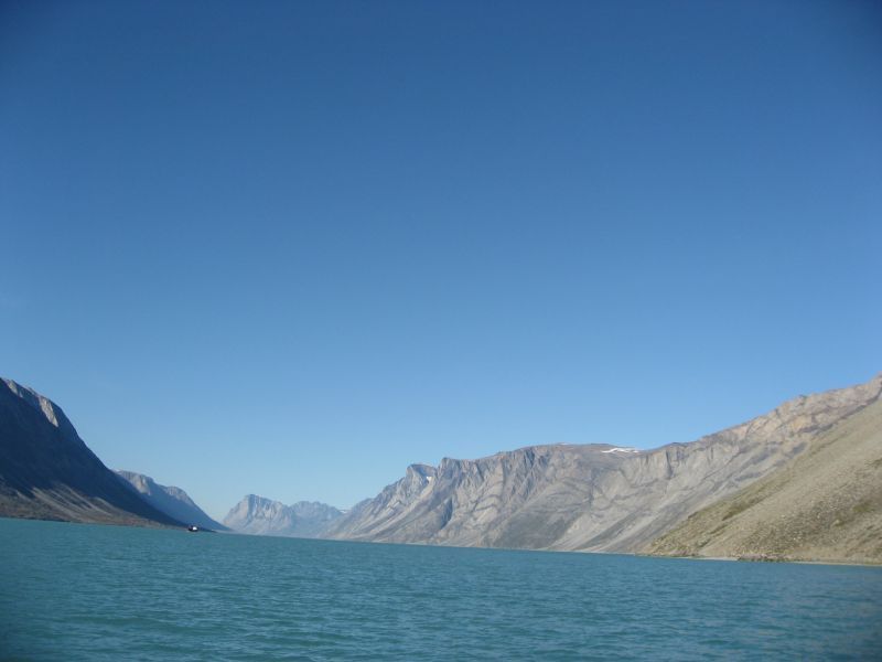 2008-07-31_moskusjagt_alu_soeren_098