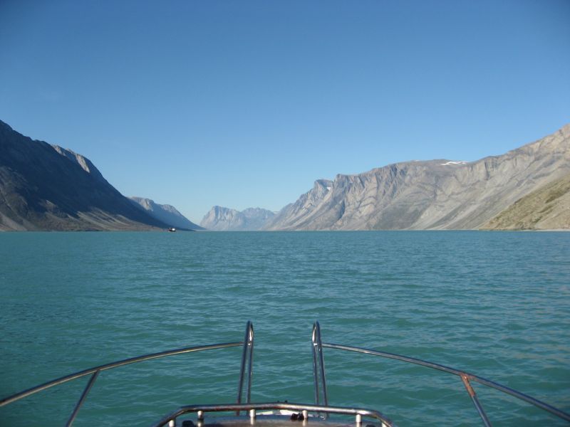 2008-07-31_moskusjagt_alu_soeren_099