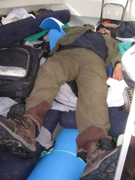 2008-07-31_moskusjagt_alu_soeren_100