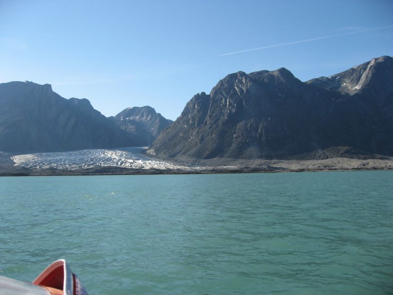 2008-07-31_moskusjagt_alu_soeren_101