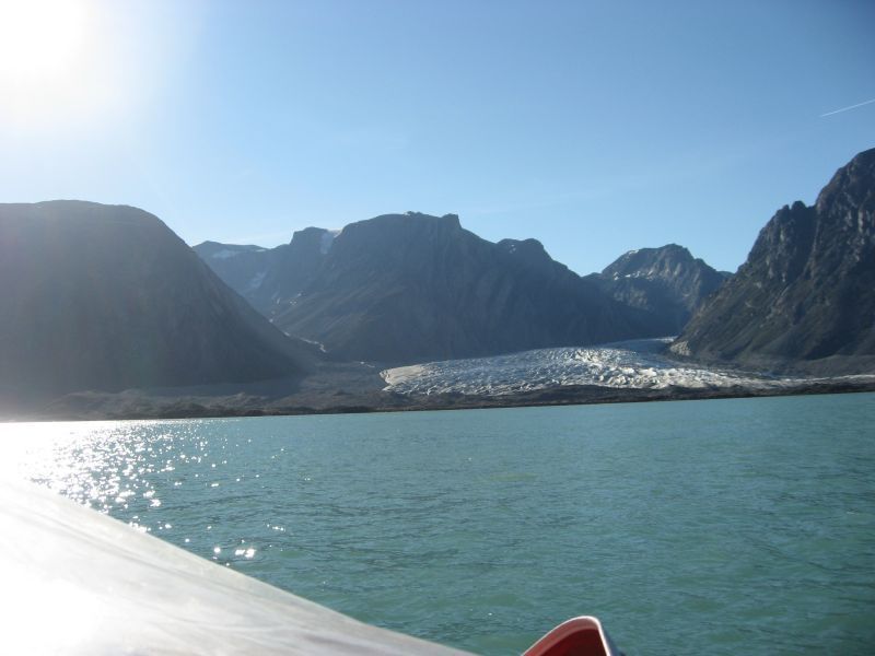 2008-07-31_moskusjagt_alu_soeren_102