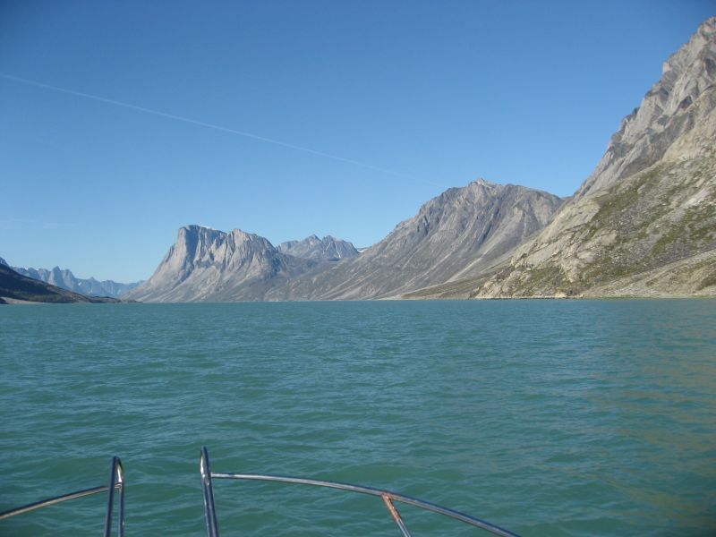 2008-07-31_moskusjagt_alu_soeren_103