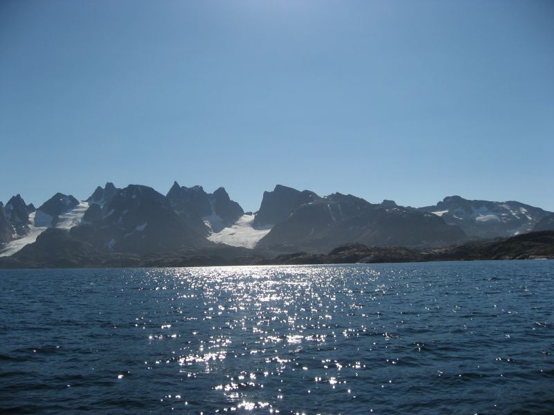 2008-07-31_moskusjagt_alu_soeren_104