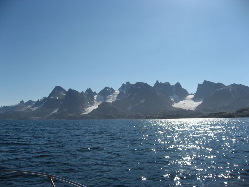 2008-07-31_moskusjagt_alu_soeren_105