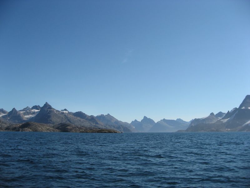 2008-07-31_moskusjagt_alu_soeren_106