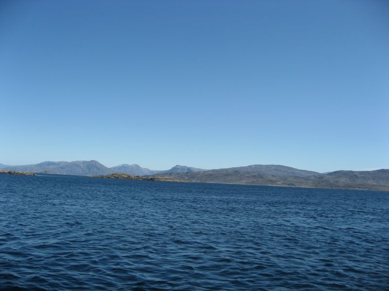 2008-07-31_moskusjagt_alu_soeren_108