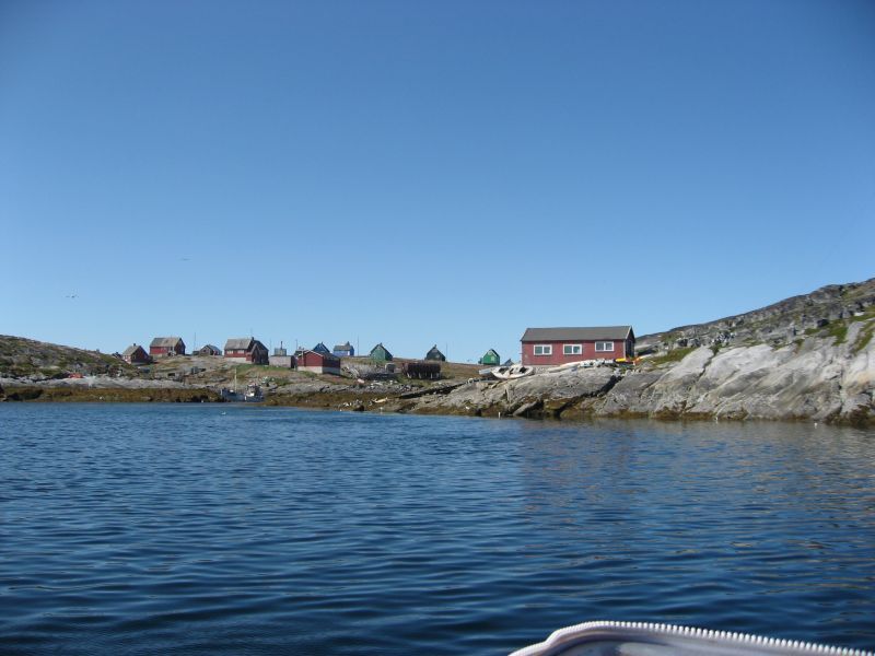 2008-07-31_moskusjagt_alu_soeren_109