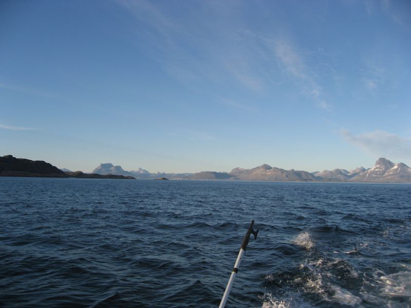 2008-07-15_natsilik_mette_ivalo_karin_soeren_001