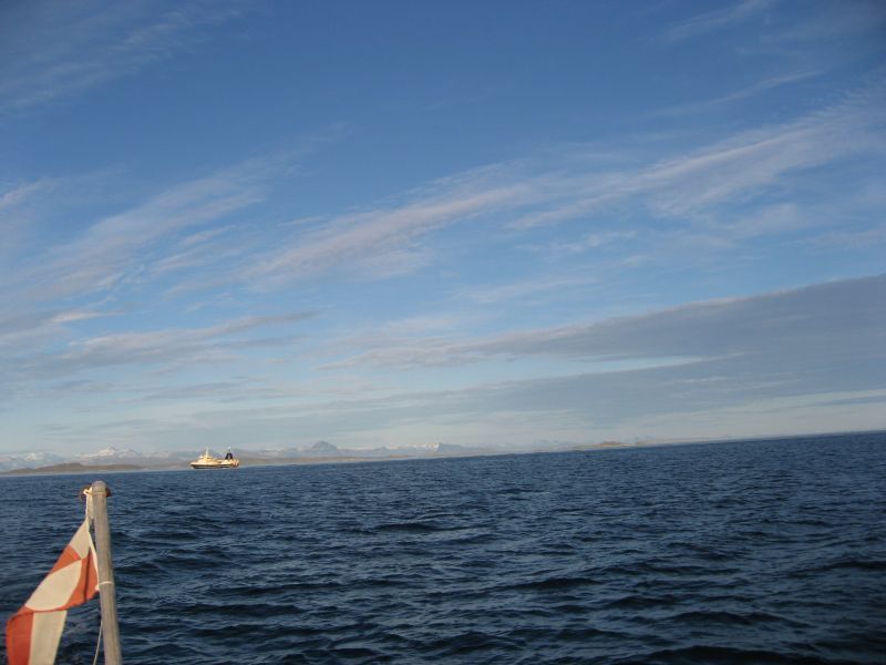2008-07-15_natsilik_mette_ivalo_karin_soeren_002
