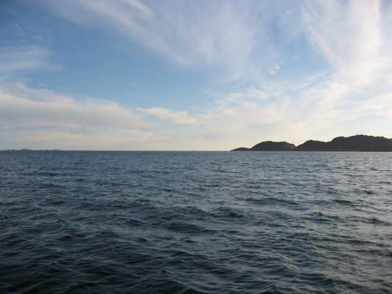 2008-07-15_natsilik_mette_ivalo_karin_soeren_004