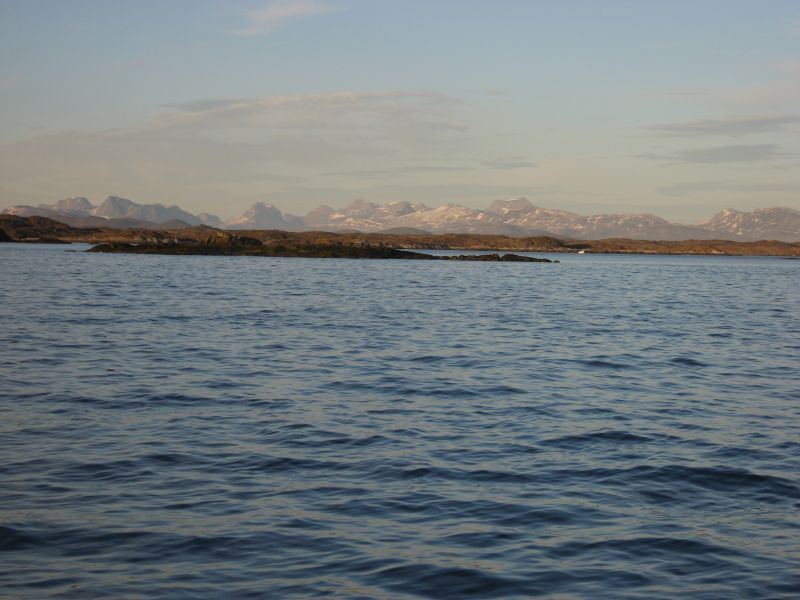 2008-07-15_natsilik_mette_ivalo_karin_soeren_007