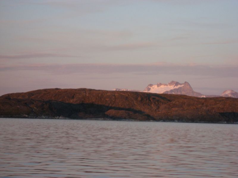 2008-07-15_natsilik_mette_ivalo_karin_soeren_011