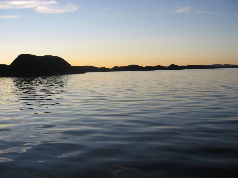 2008-07-15_natsilik_mette_ivalo_karin_soeren_012