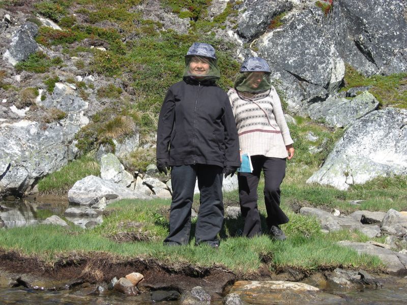 2008-07-15_natsilik_mette_ivalo_karin_soeren_014