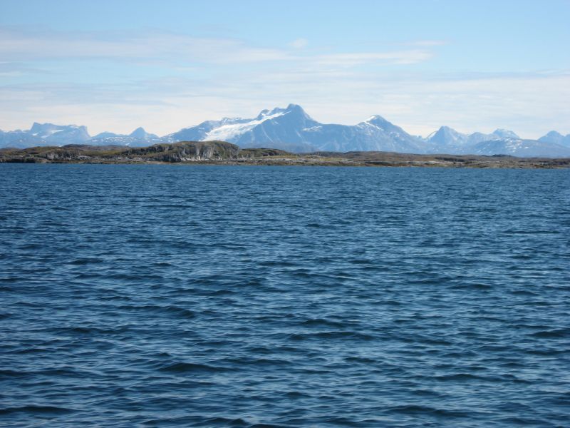 2008-07-15_natsilik_mette_ivalo_karin_soeren_015