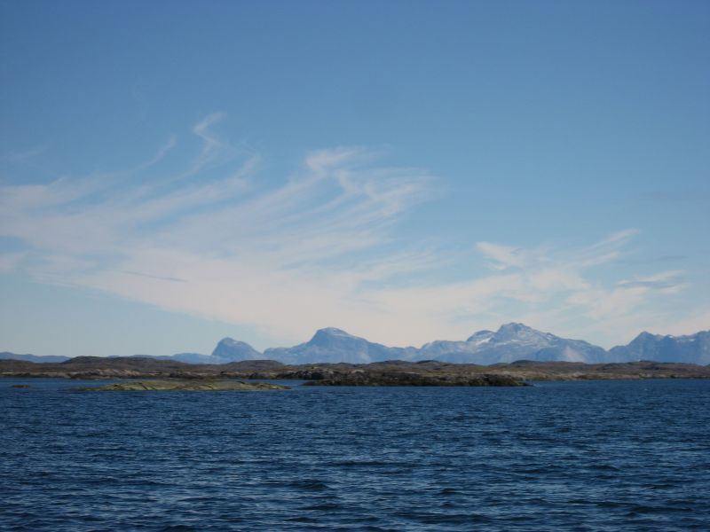 2008-07-15_natsilik_mette_ivalo_karin_soeren_016