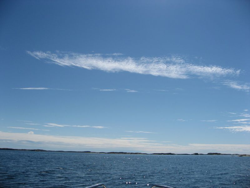 2008-07-15_natsilik_mette_ivalo_karin_soeren_017