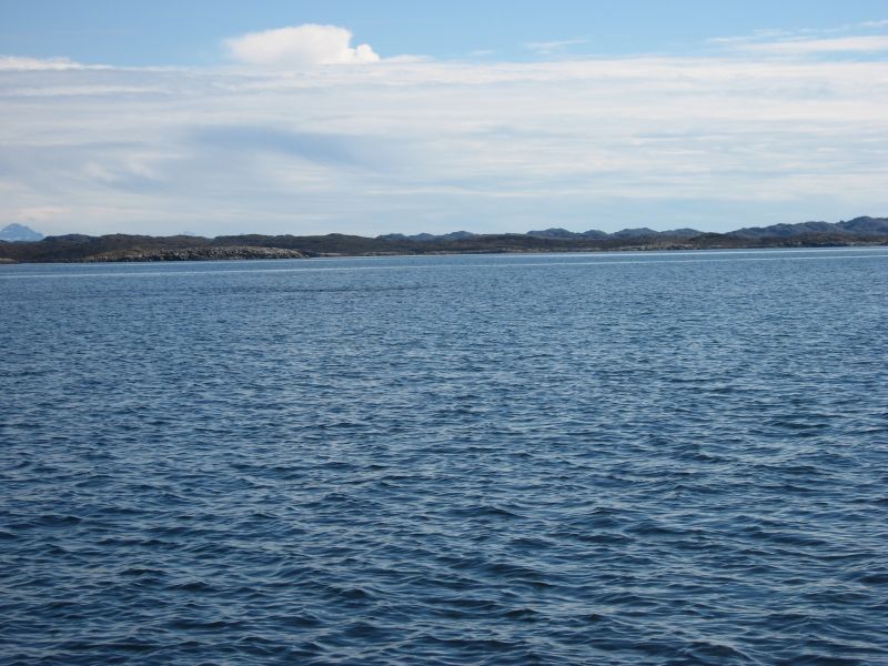 2008-07-15_natsilik_mette_ivalo_karin_soeren_021