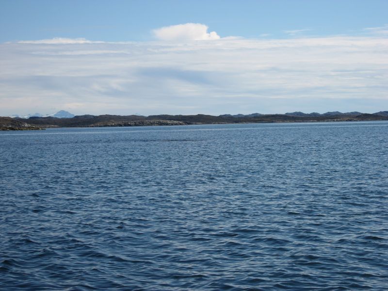 2008-07-15_natsilik_mette_ivalo_karin_soeren_022