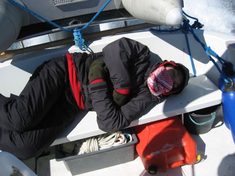 2008-07-15_natsilik_mette_ivalo_karin_soeren_023